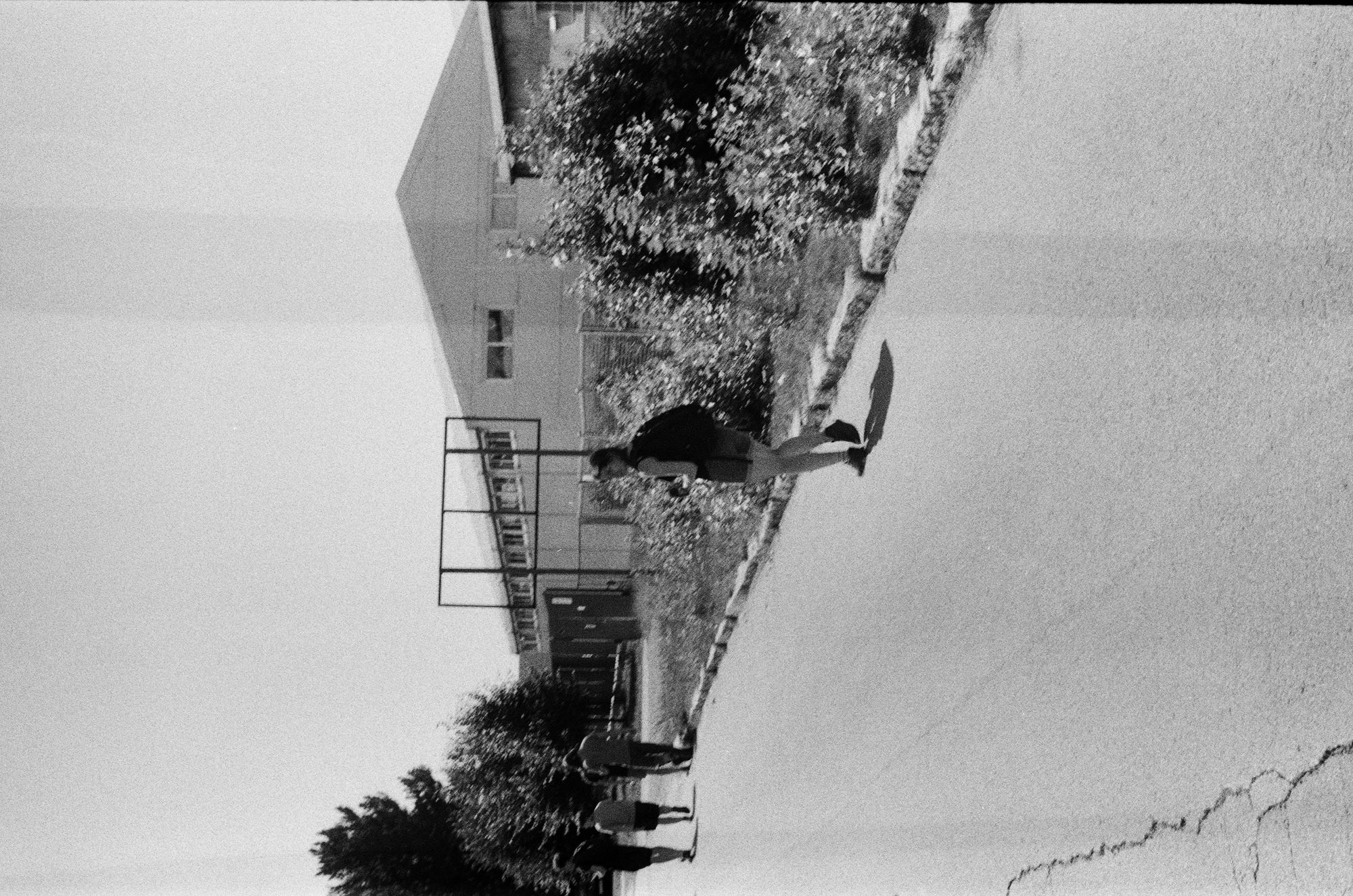 000419590013