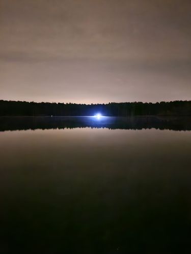 20250725 225055