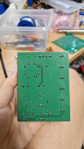 20250726 130634