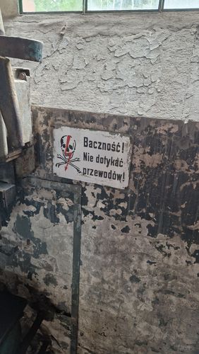 20250726 150650