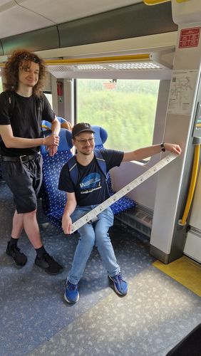 20250730 122400