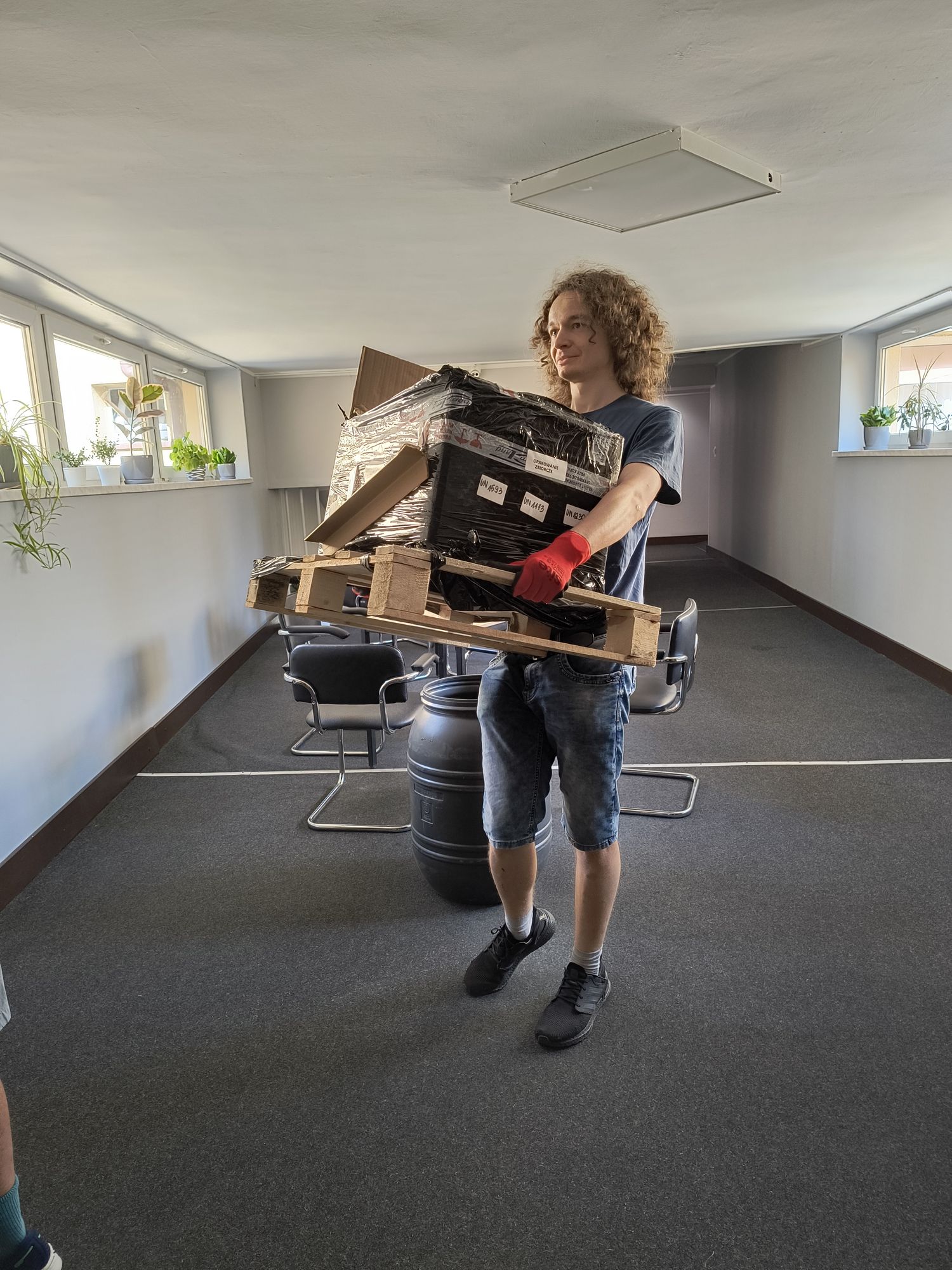 Img 20250720 165019565 Hdr