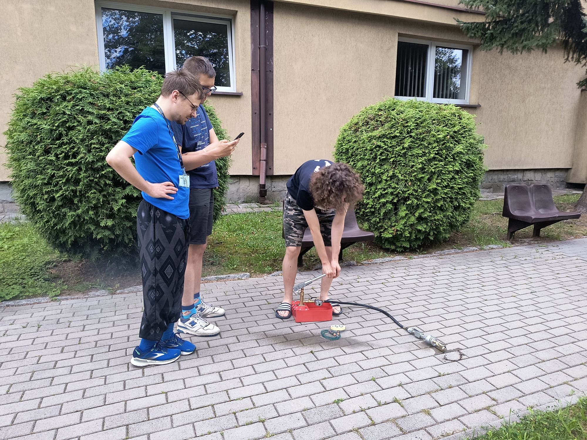 Img 20250724 194046134