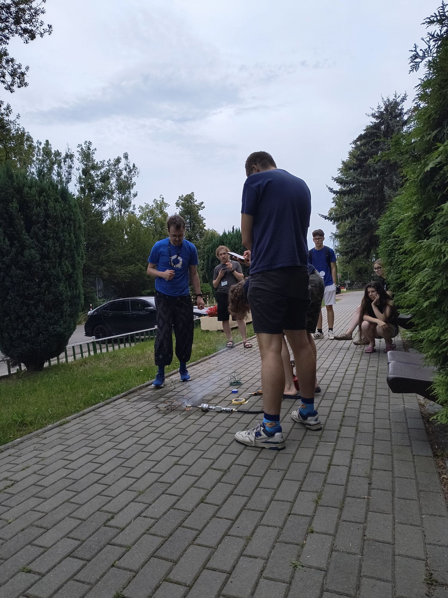 Img 20250724 201452700 Hdr