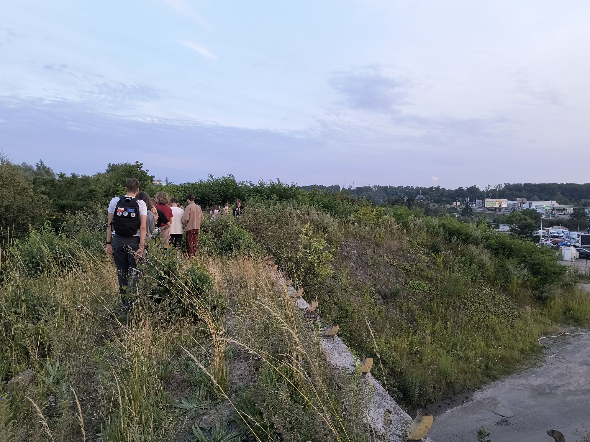 Img 20250725 202326579