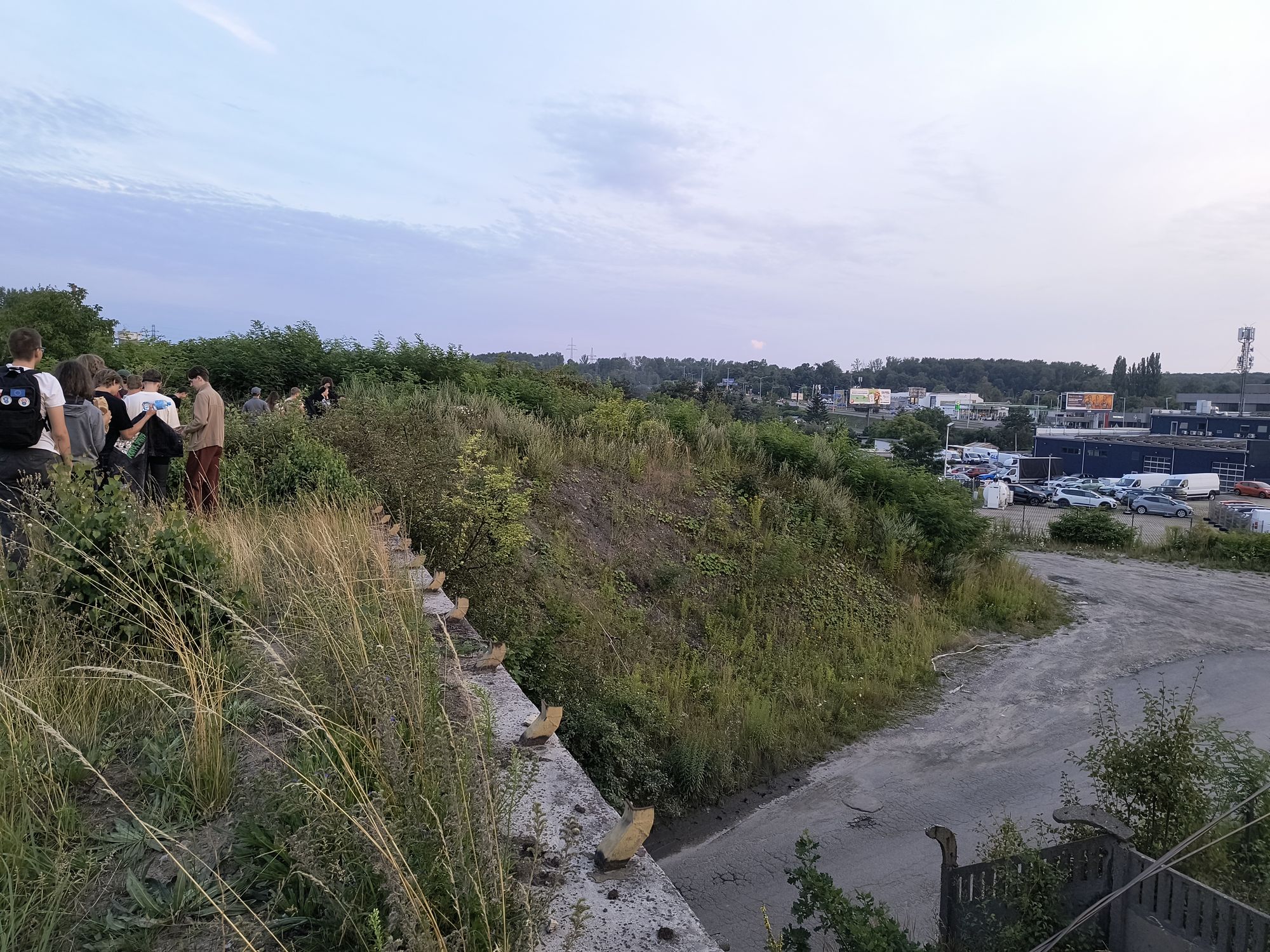 Img 20250725 202328732