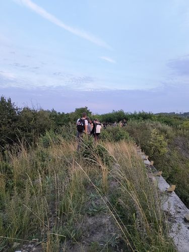 Img 20250725 202333429