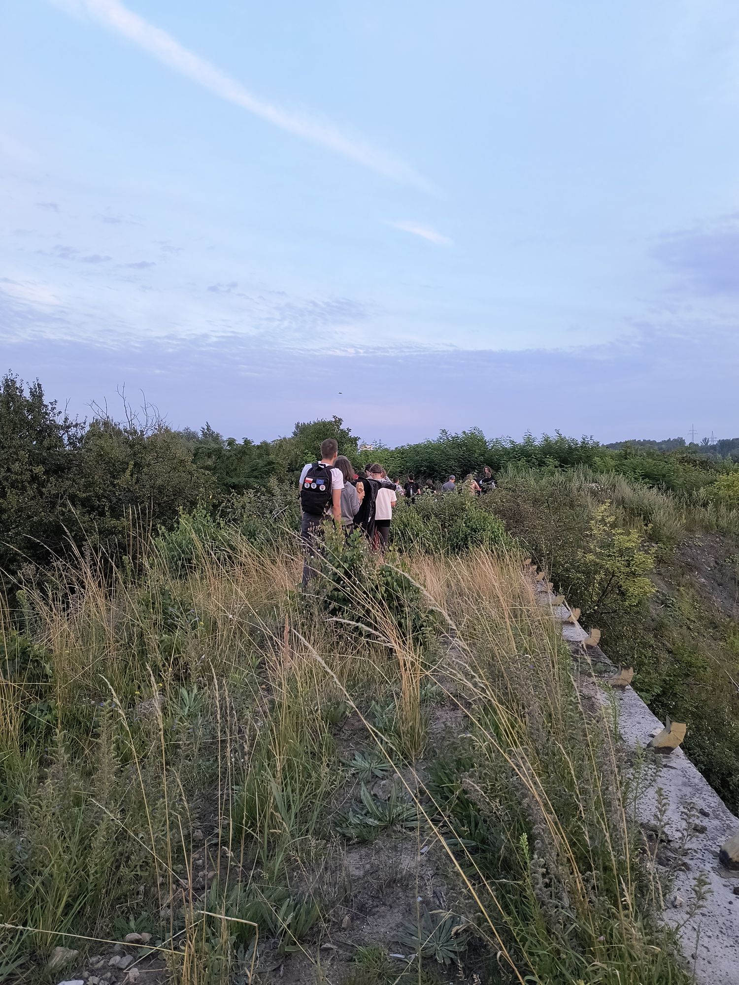 Img 20250725 202333429