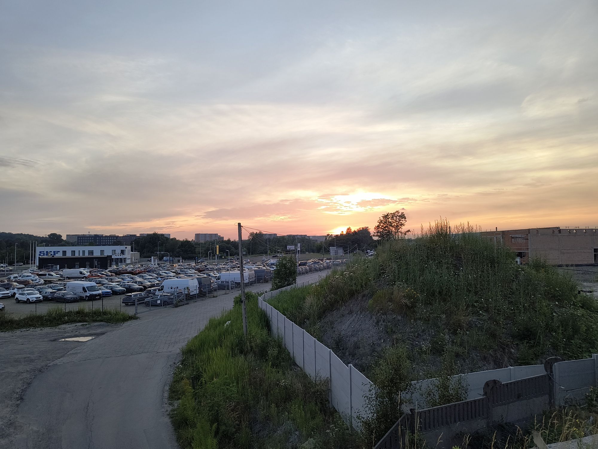 Img 20250725 202351847