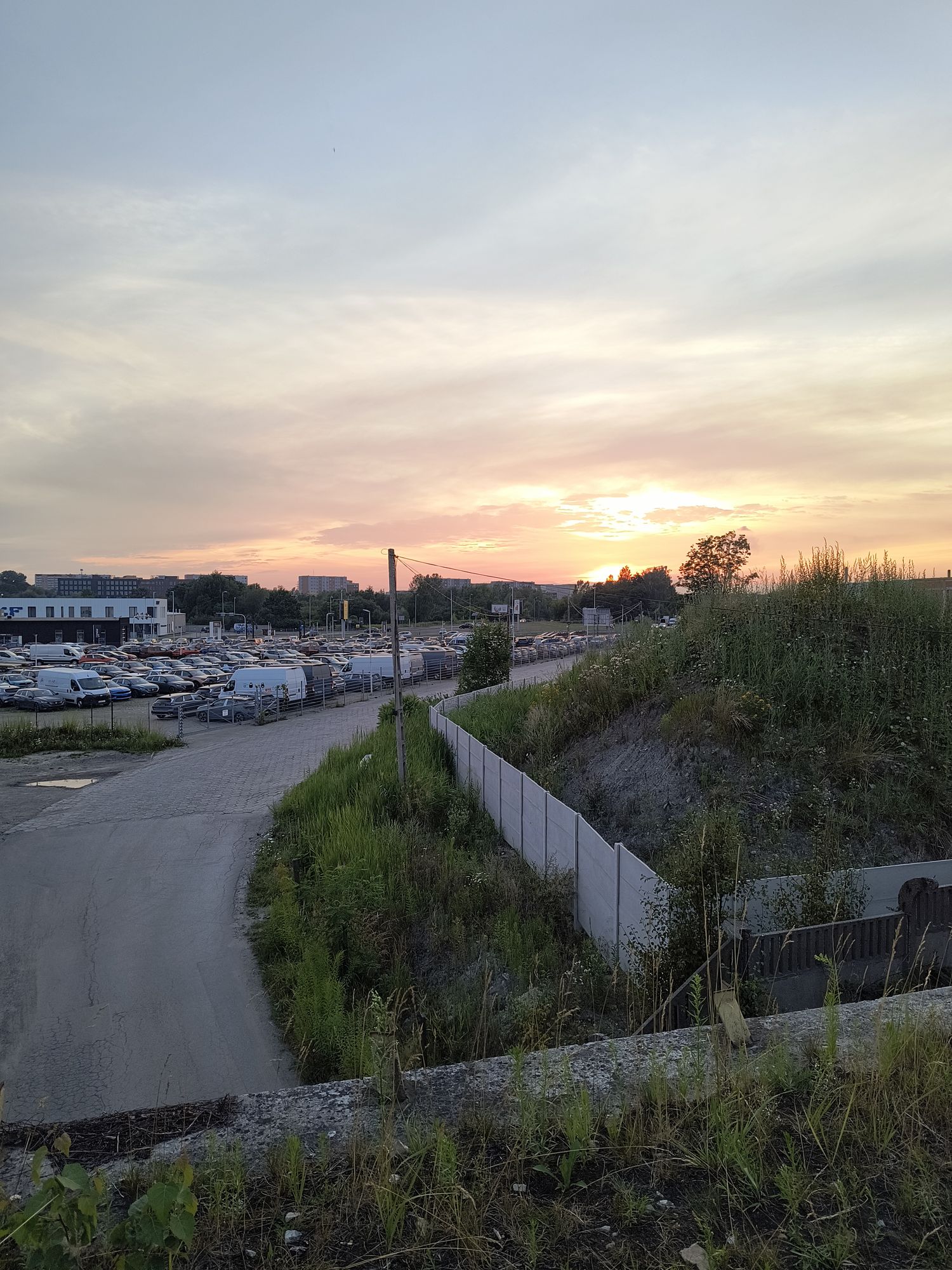 Img 20250725 202356401