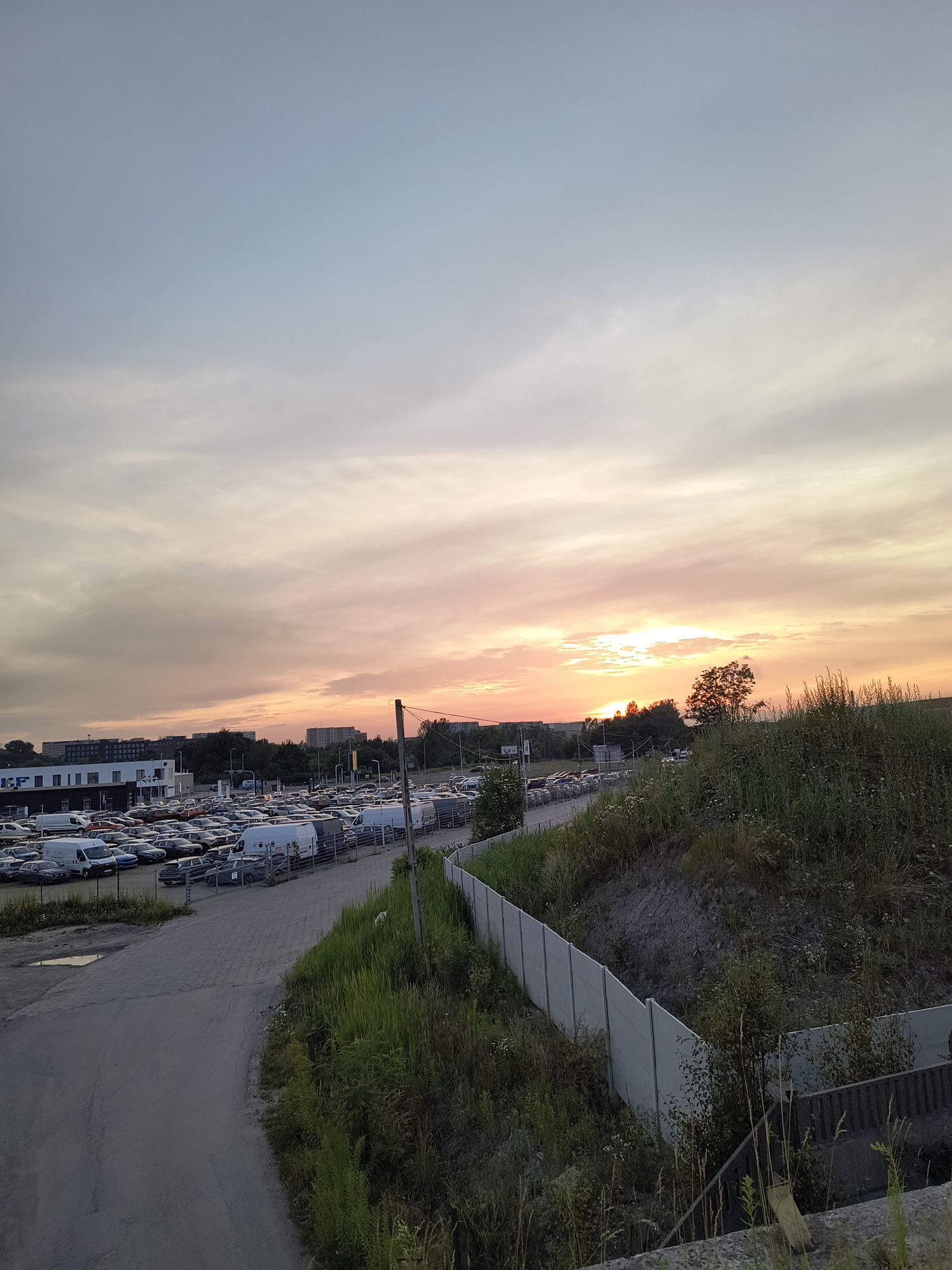 Img 20250725 202357907