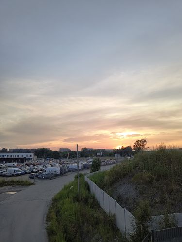 Img 20250725 202400943