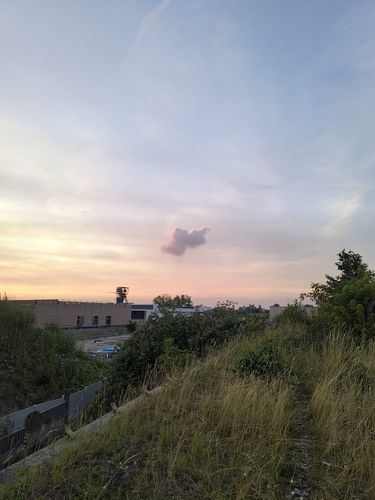 Img 20250725 202410481