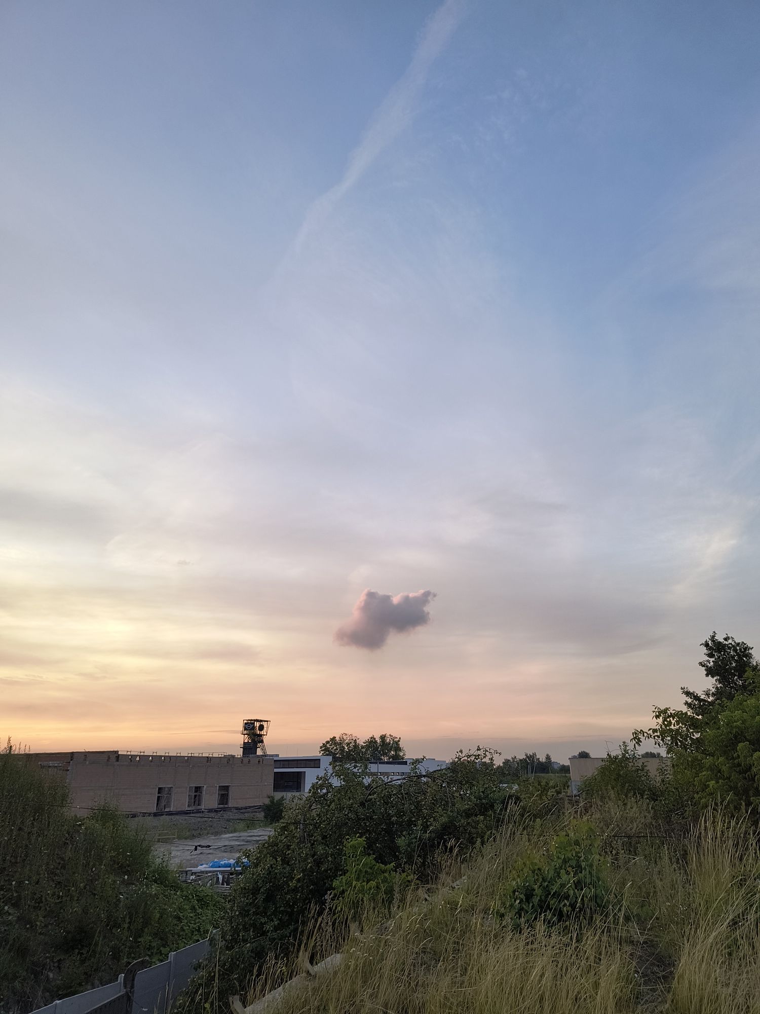 Img 20250725 202414051