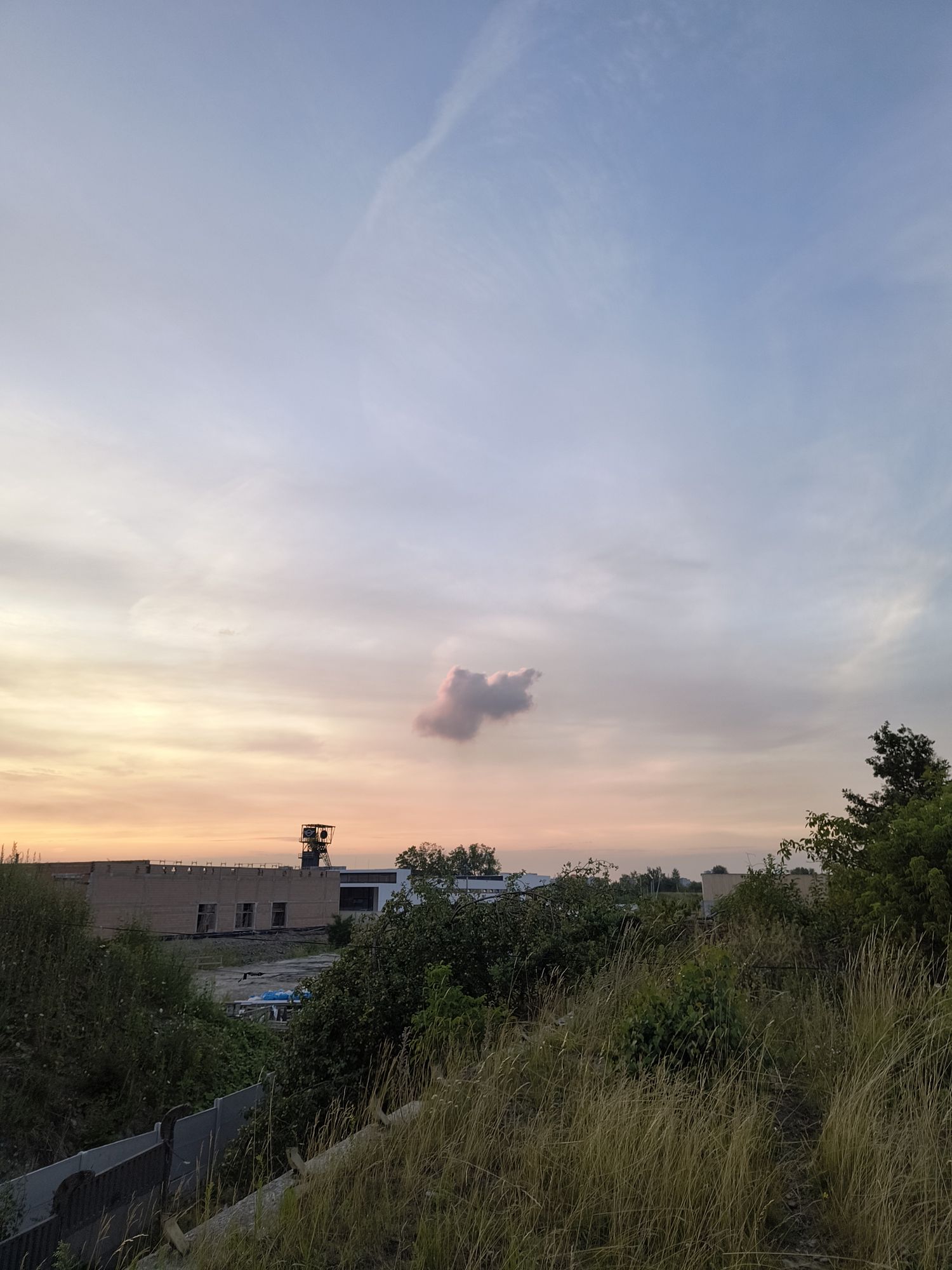 Img 20250725 202415118