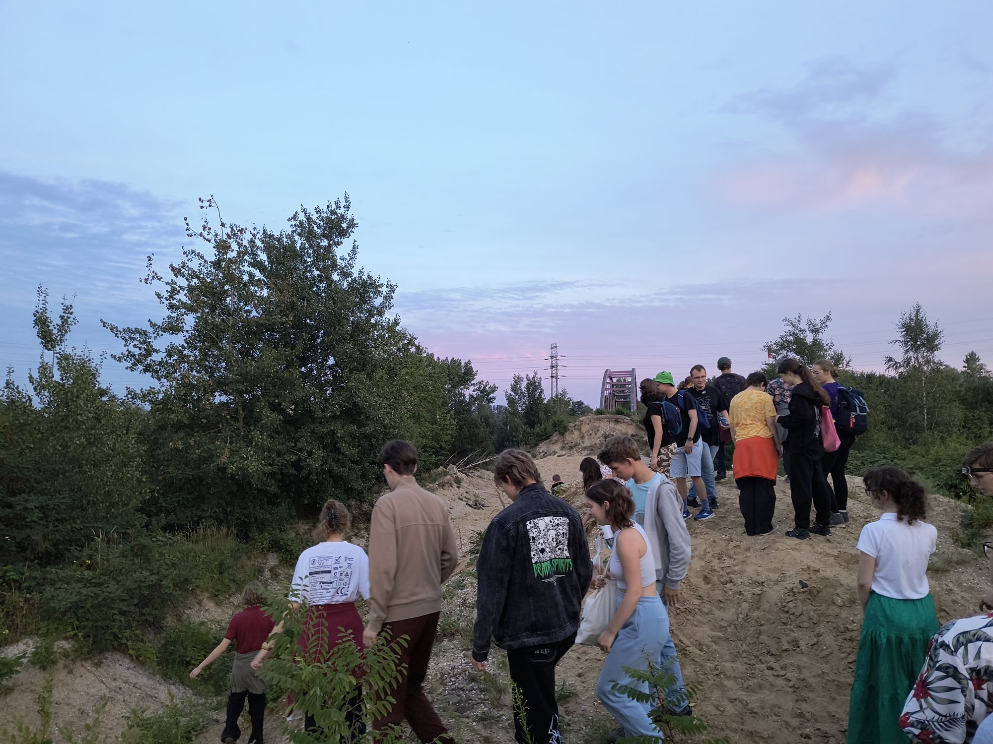 Img 20250725 203356634