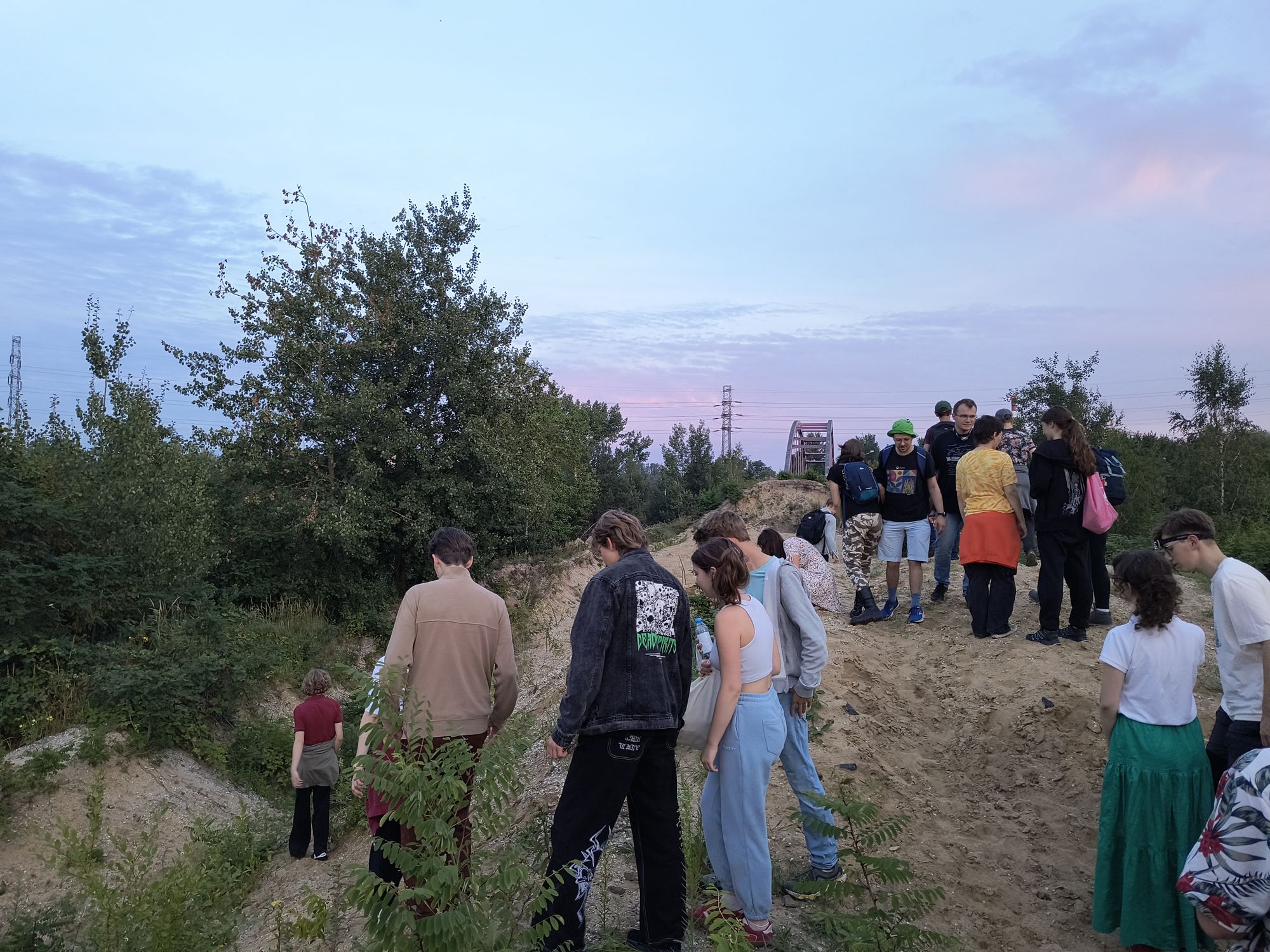 Img 20250725 203357713