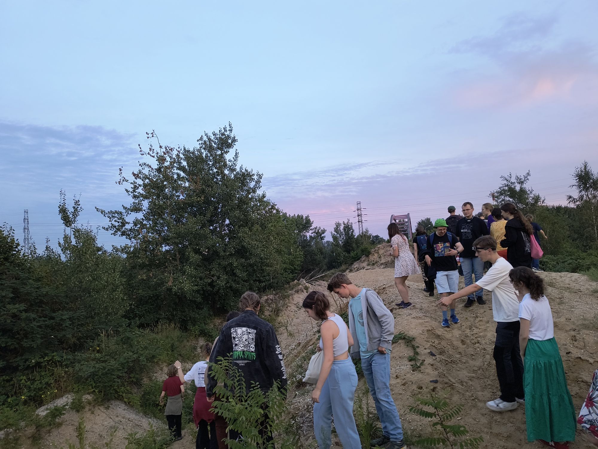 Img 20250725 203359746