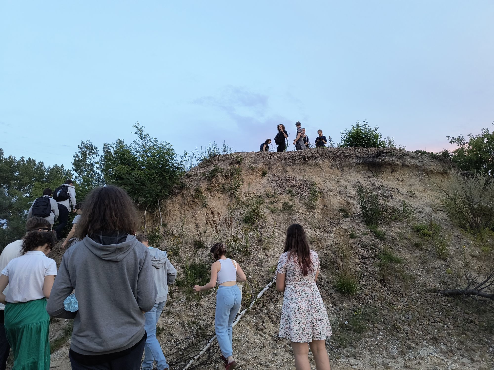 Img 20250725 203551748