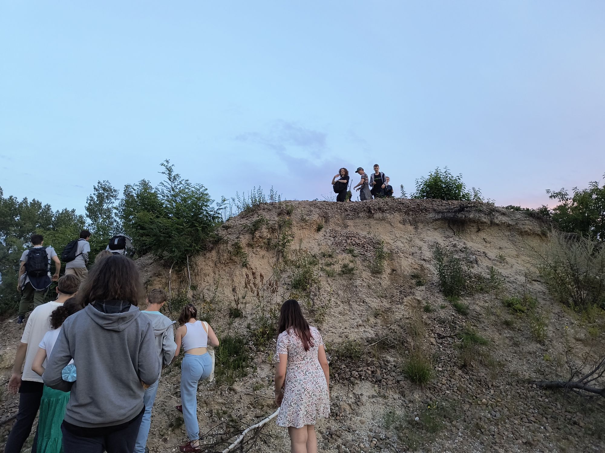 Img 20250725 203553932