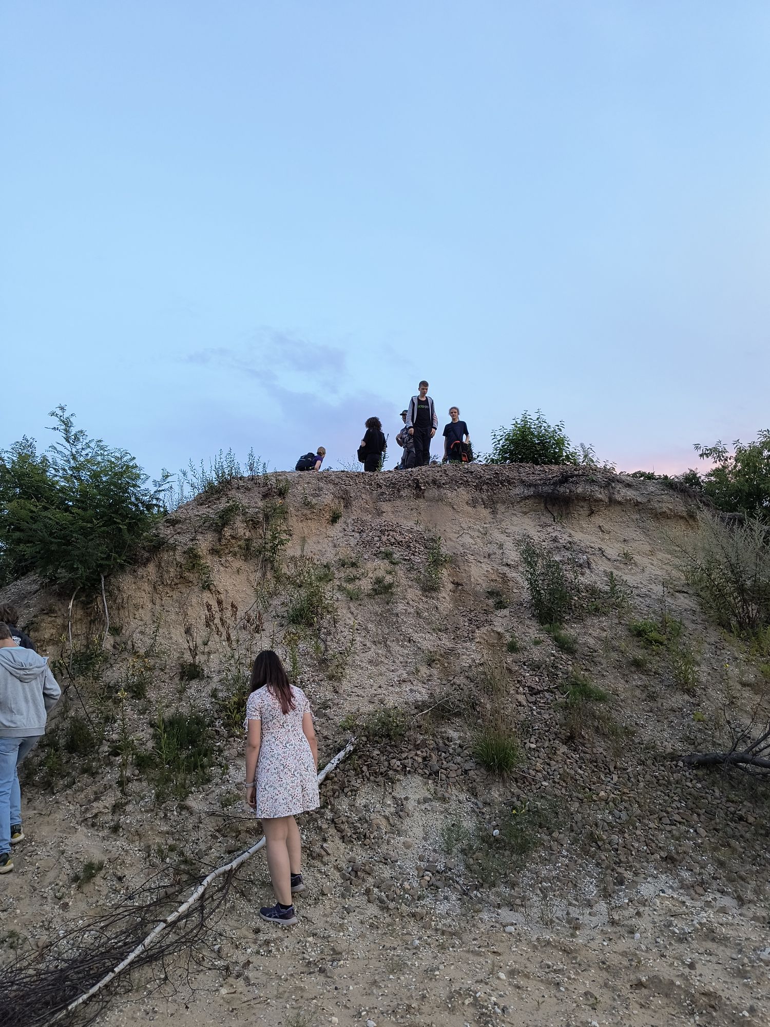 Img 20250725 203557856