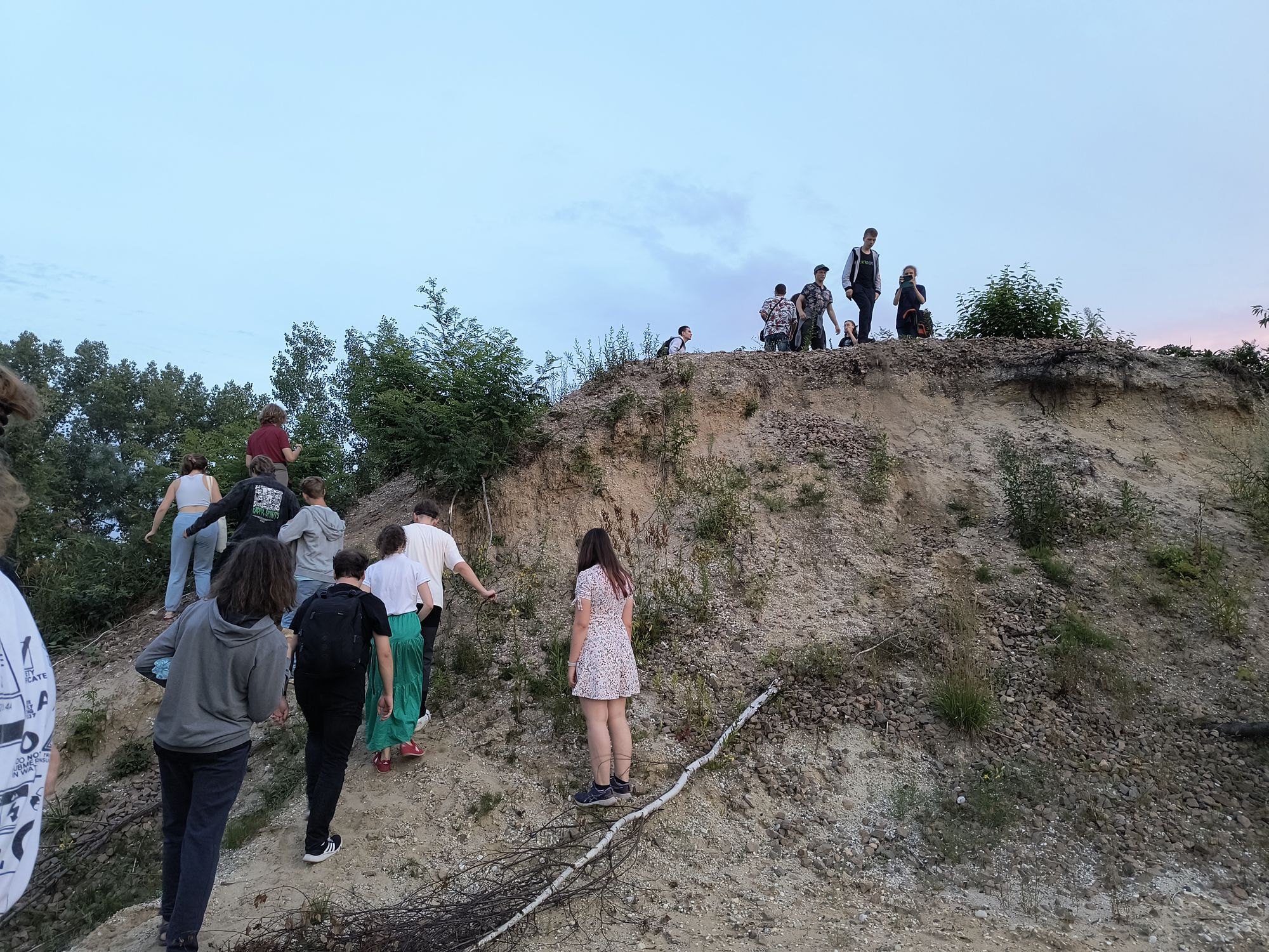 Img 20250725 203602638