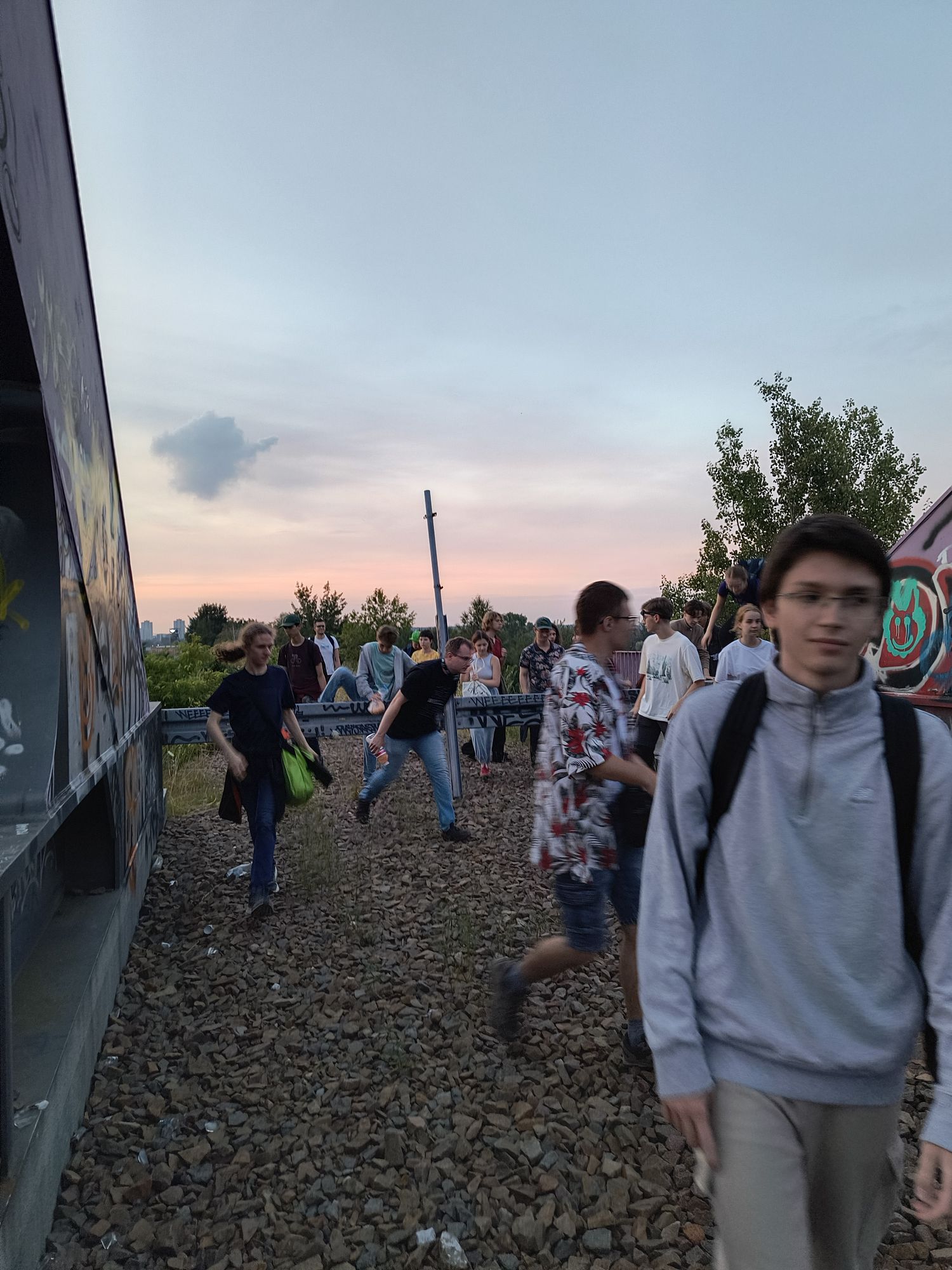 Img 20250725 203828525 Hdr