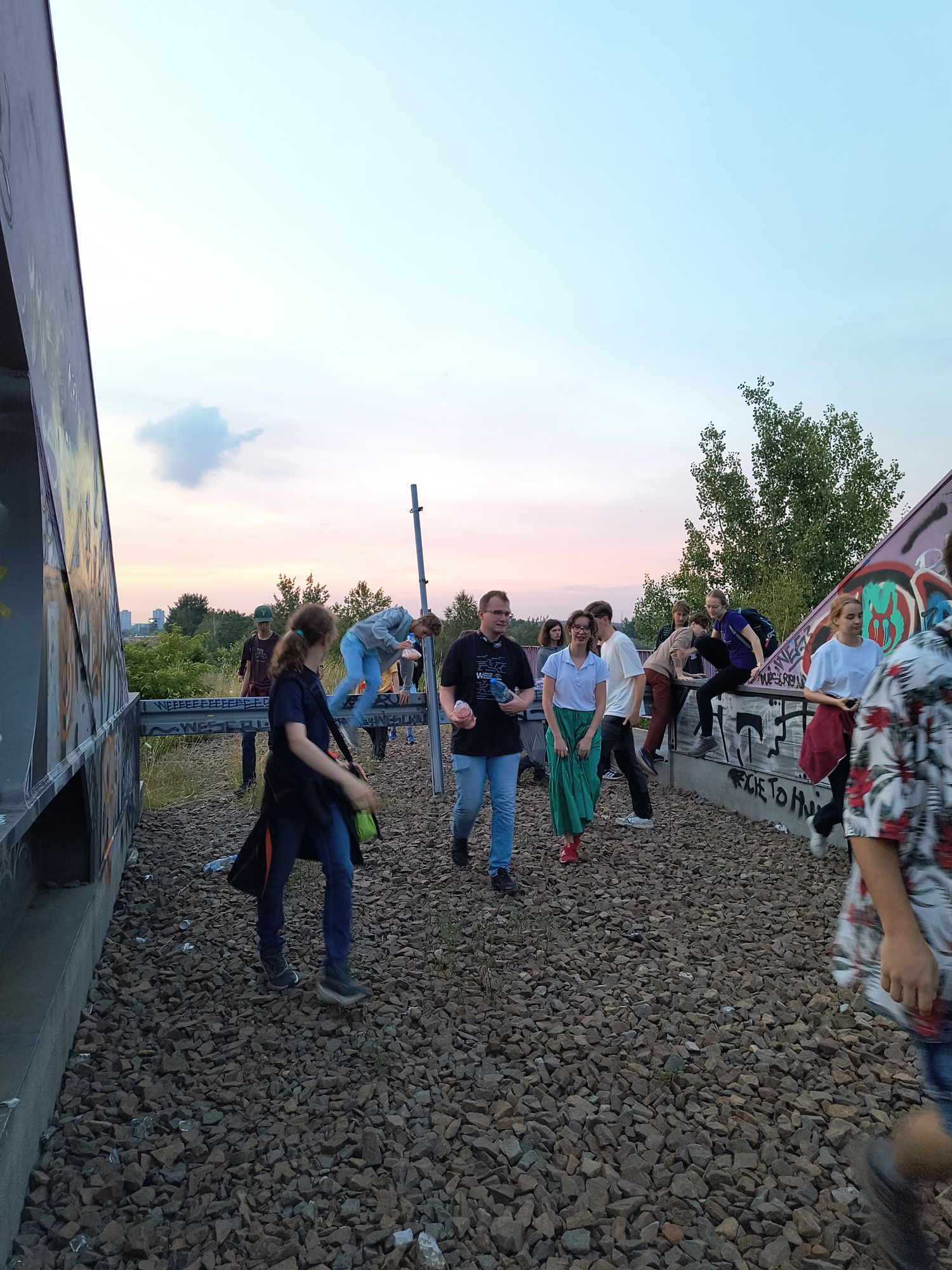 Img 20250725 203830029