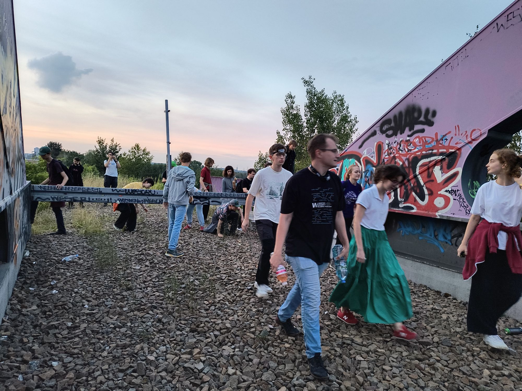 Img 20250725 203832556 Hdr