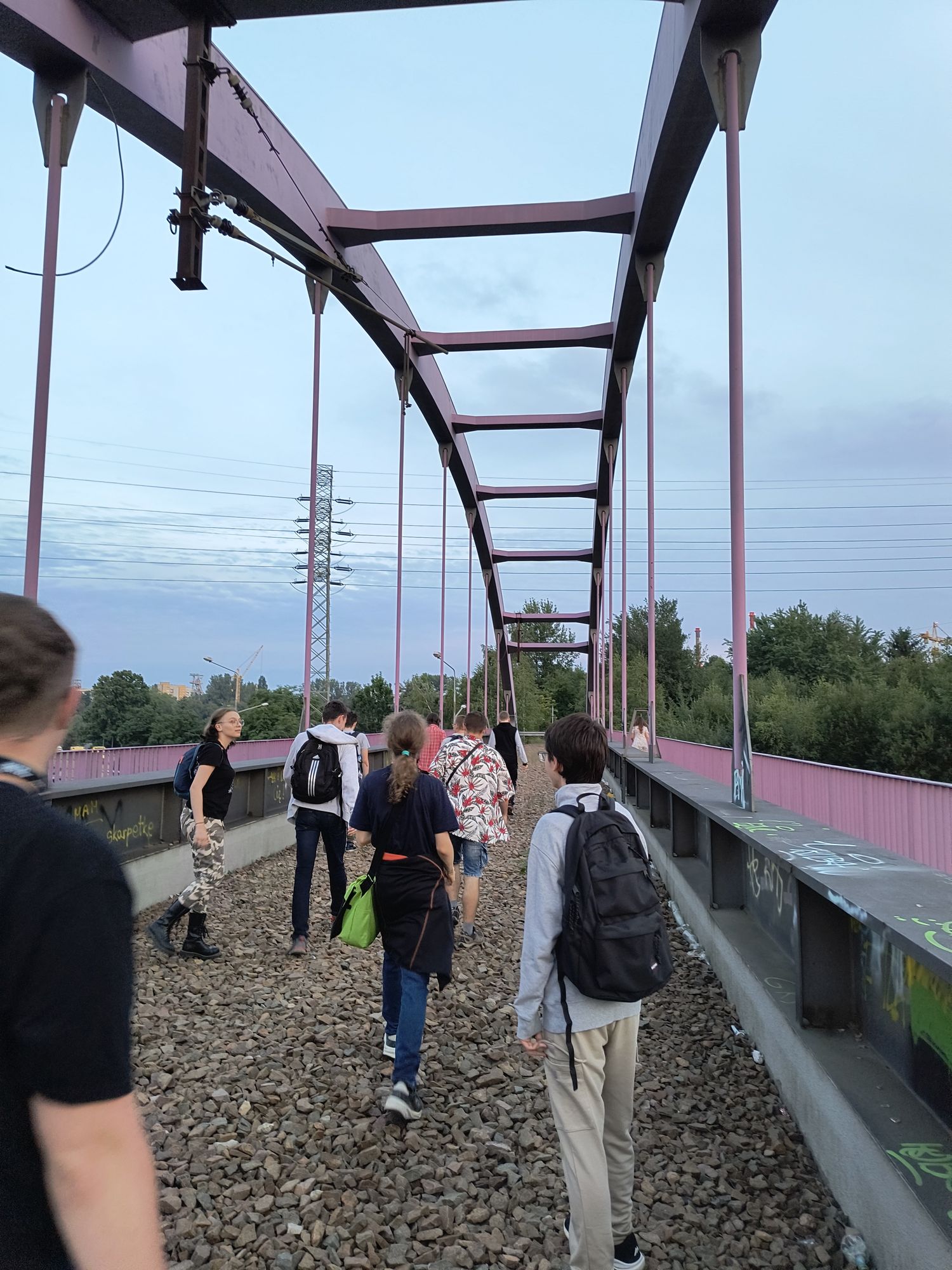 Img 20250725 203837020 Hdr