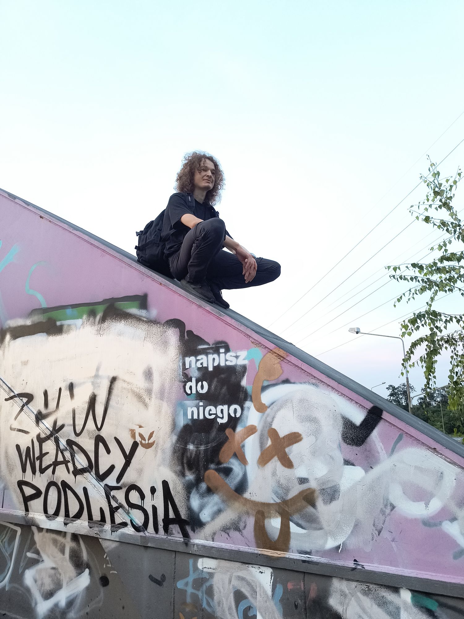 Img 20250725 204028380