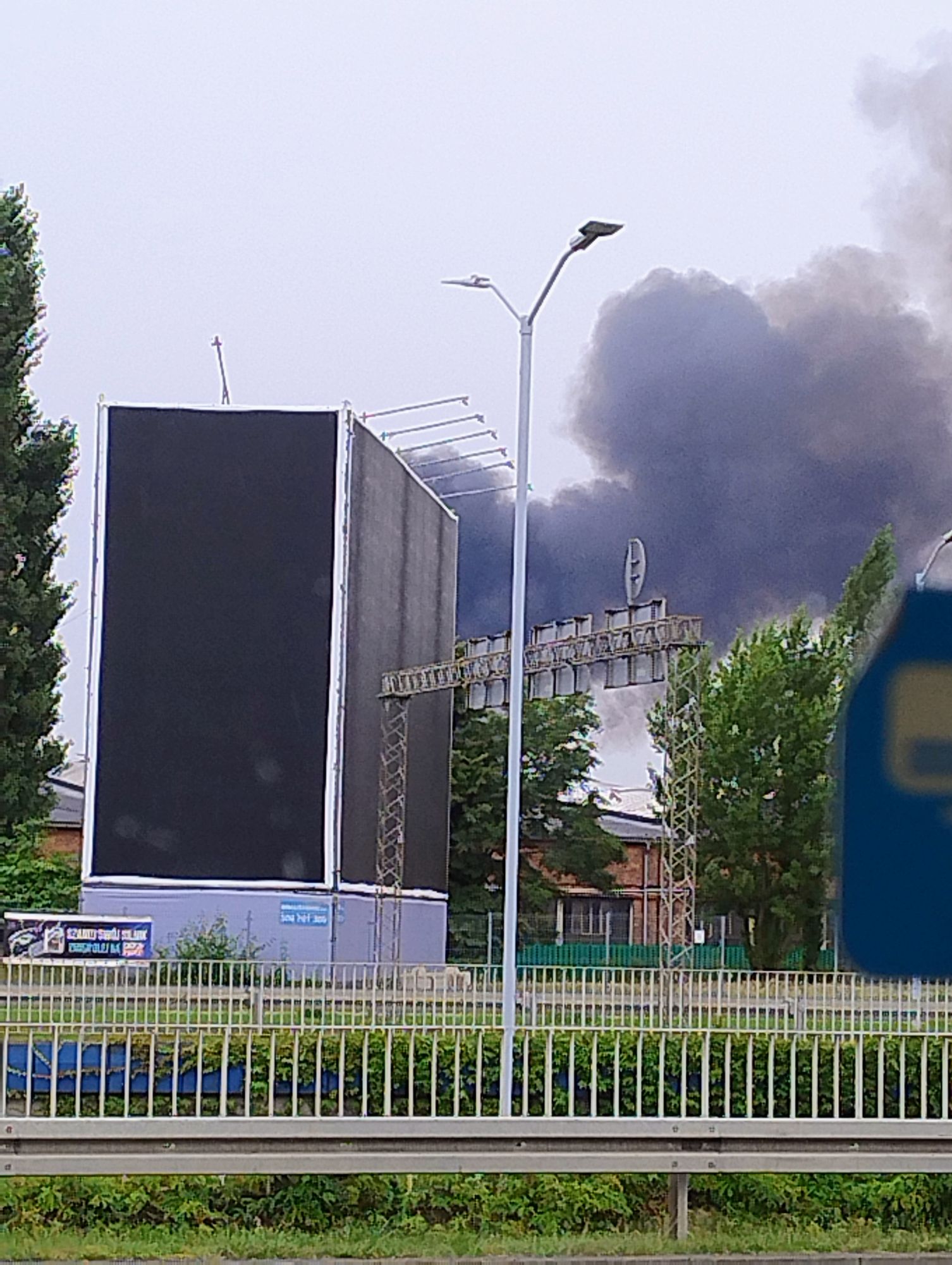 Img 20250726 140135553 Ae