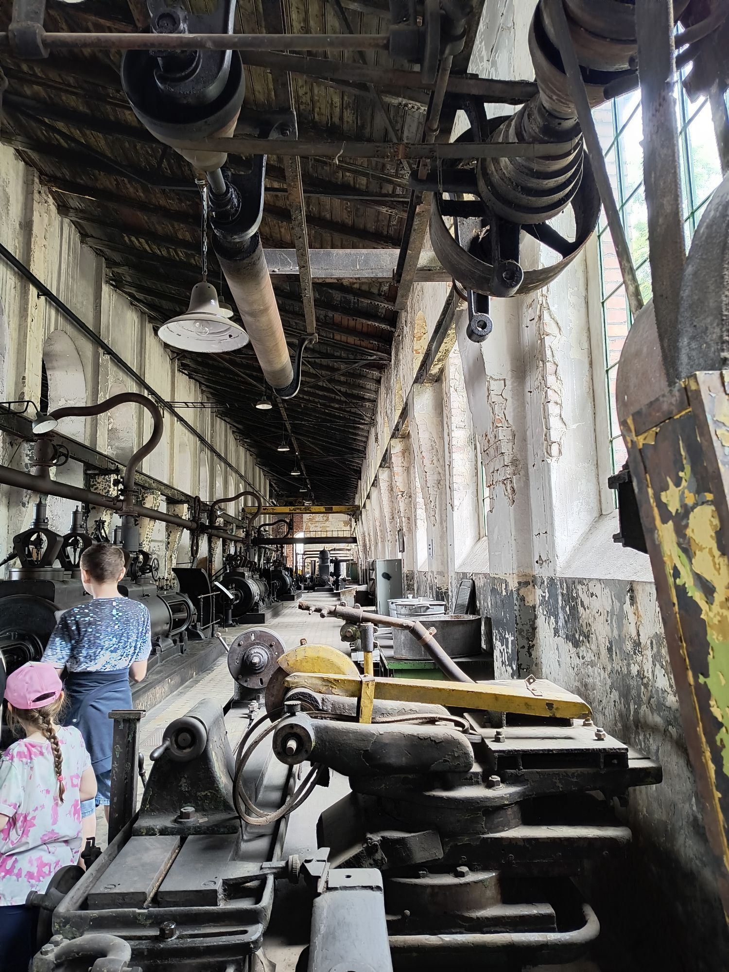 Img 20250726 150028373 Hdr