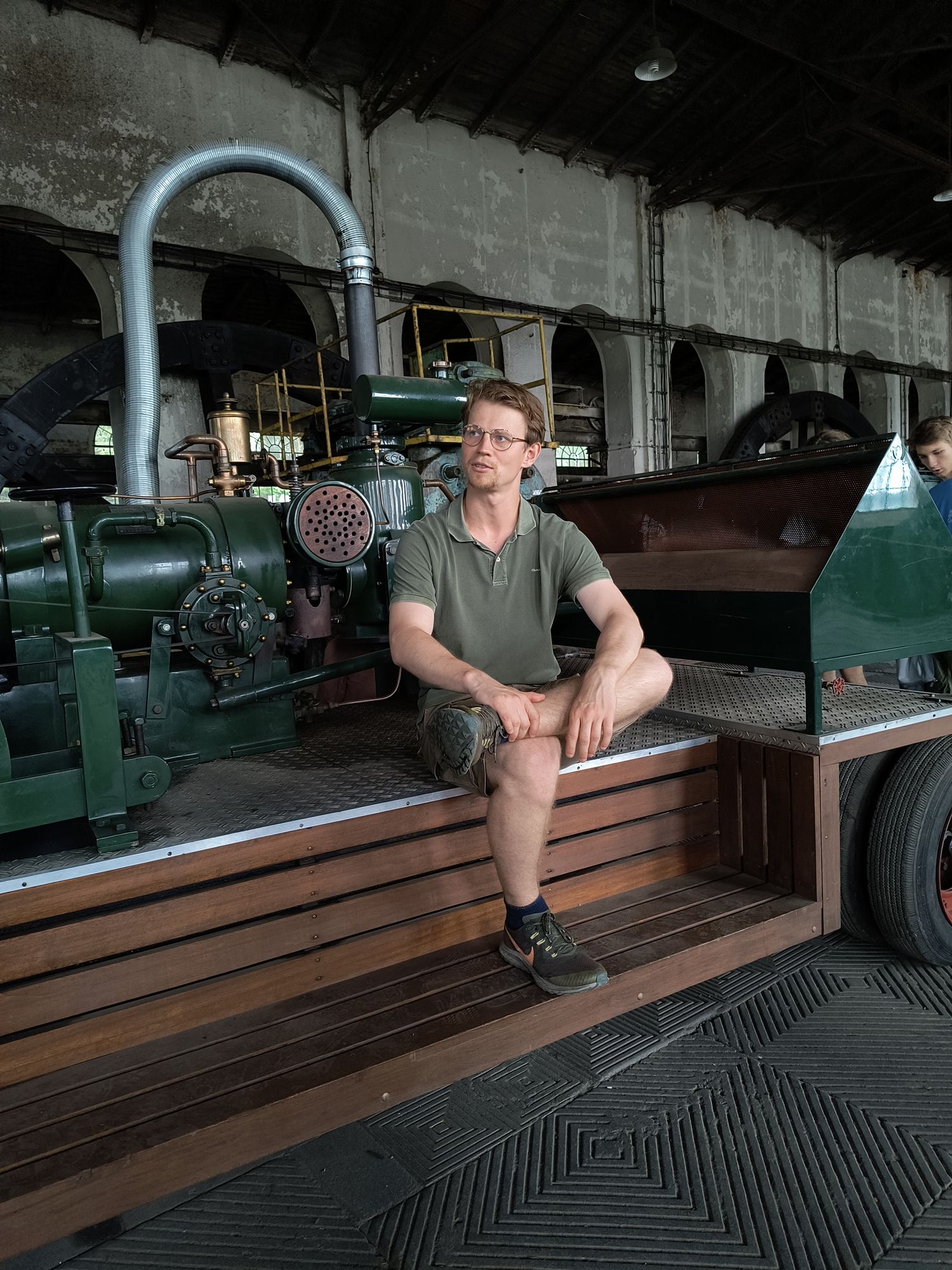 Img 20250726 152415071