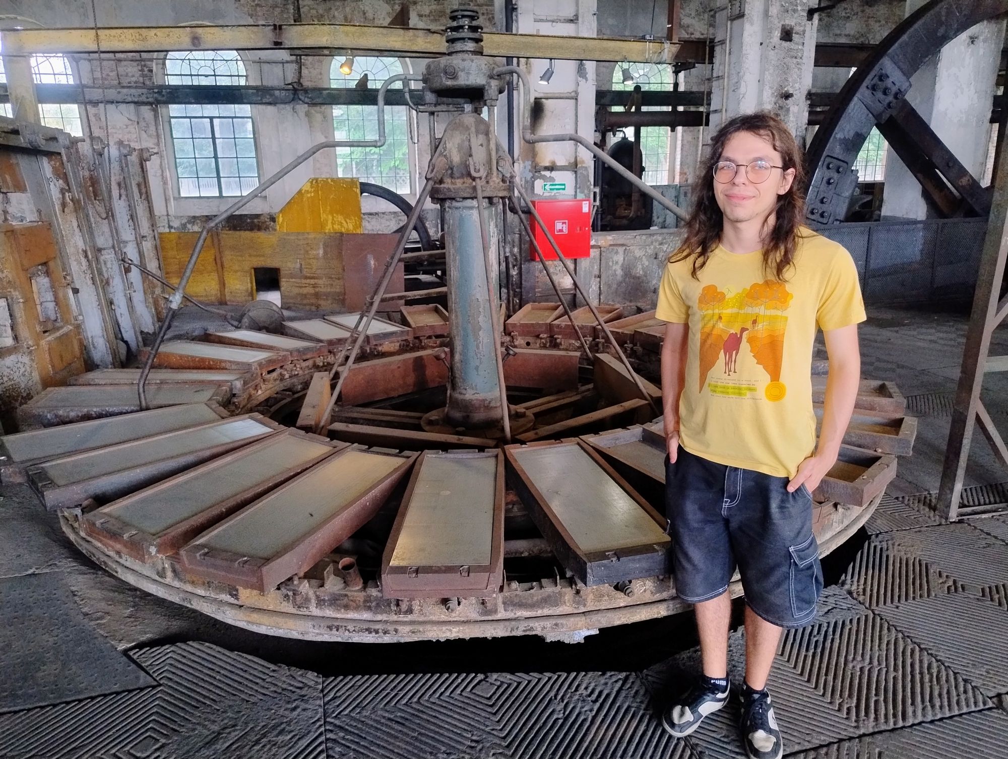 Img 20250726 152811305 Hdr Ae