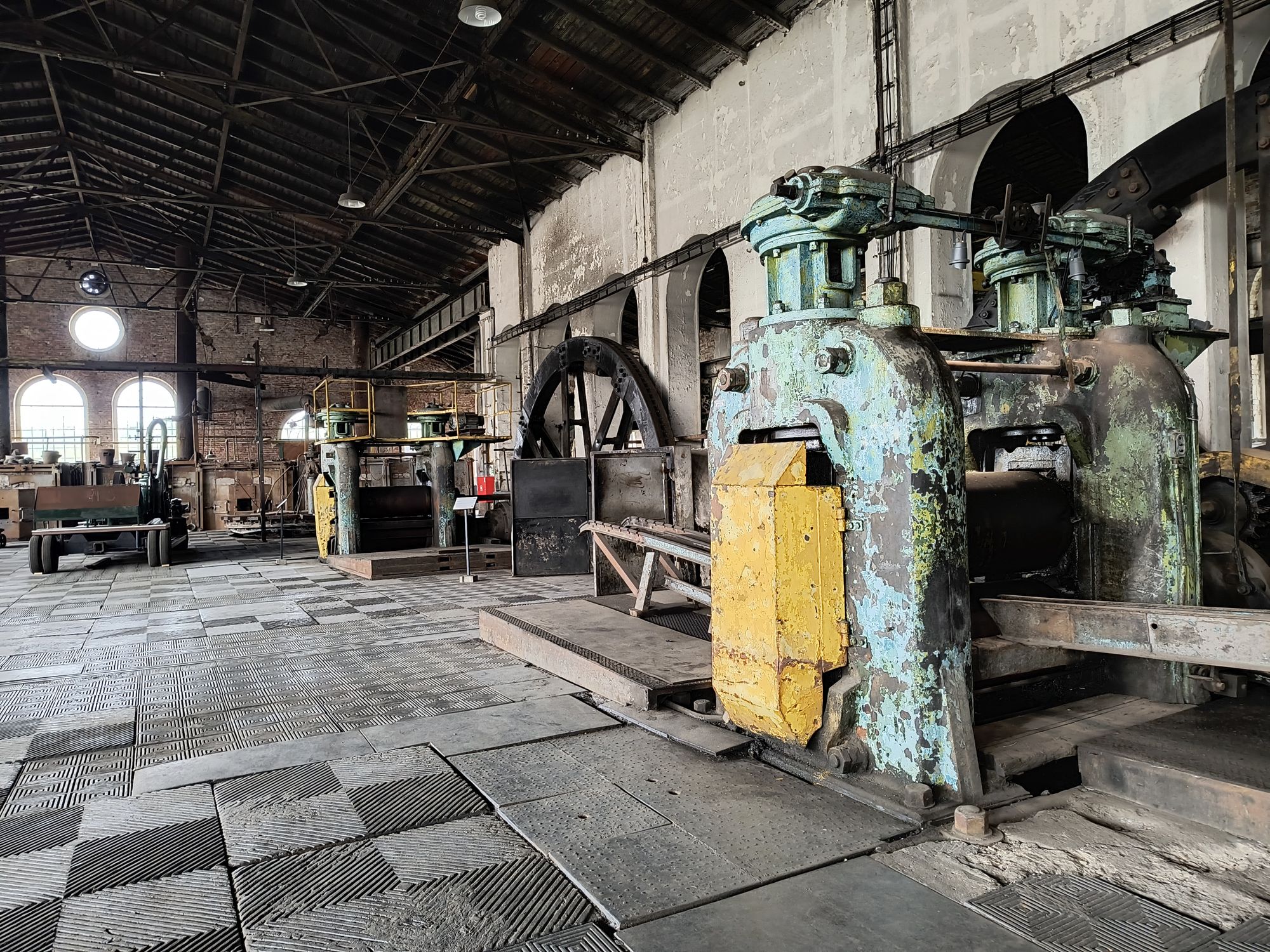 Img 20250726 153220651 Hdr