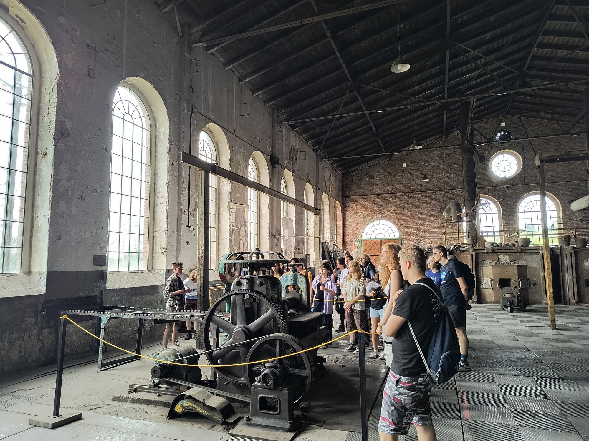 Img 20250726 153241525 Hdr