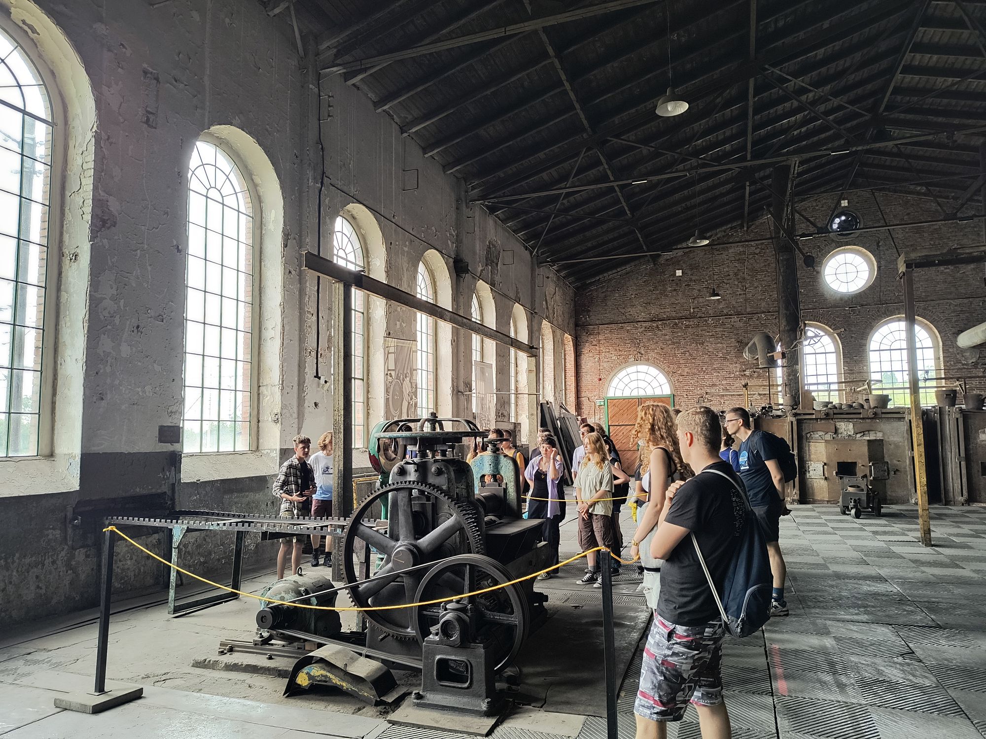 Img 20250726 153242958 Hdr