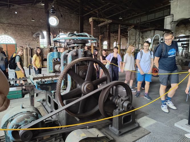 Img 20250726 153309969 Hdr