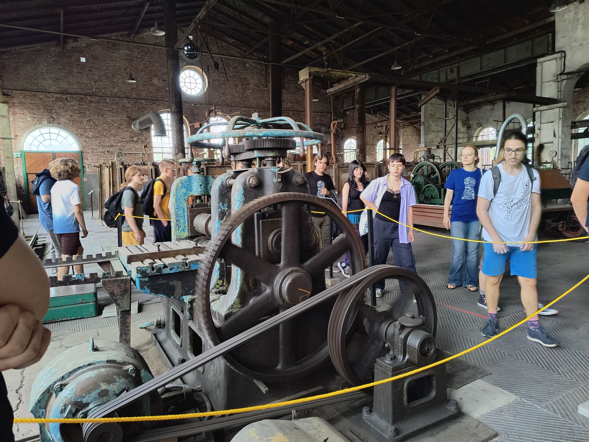 Img 20250726 153311262 Hdr