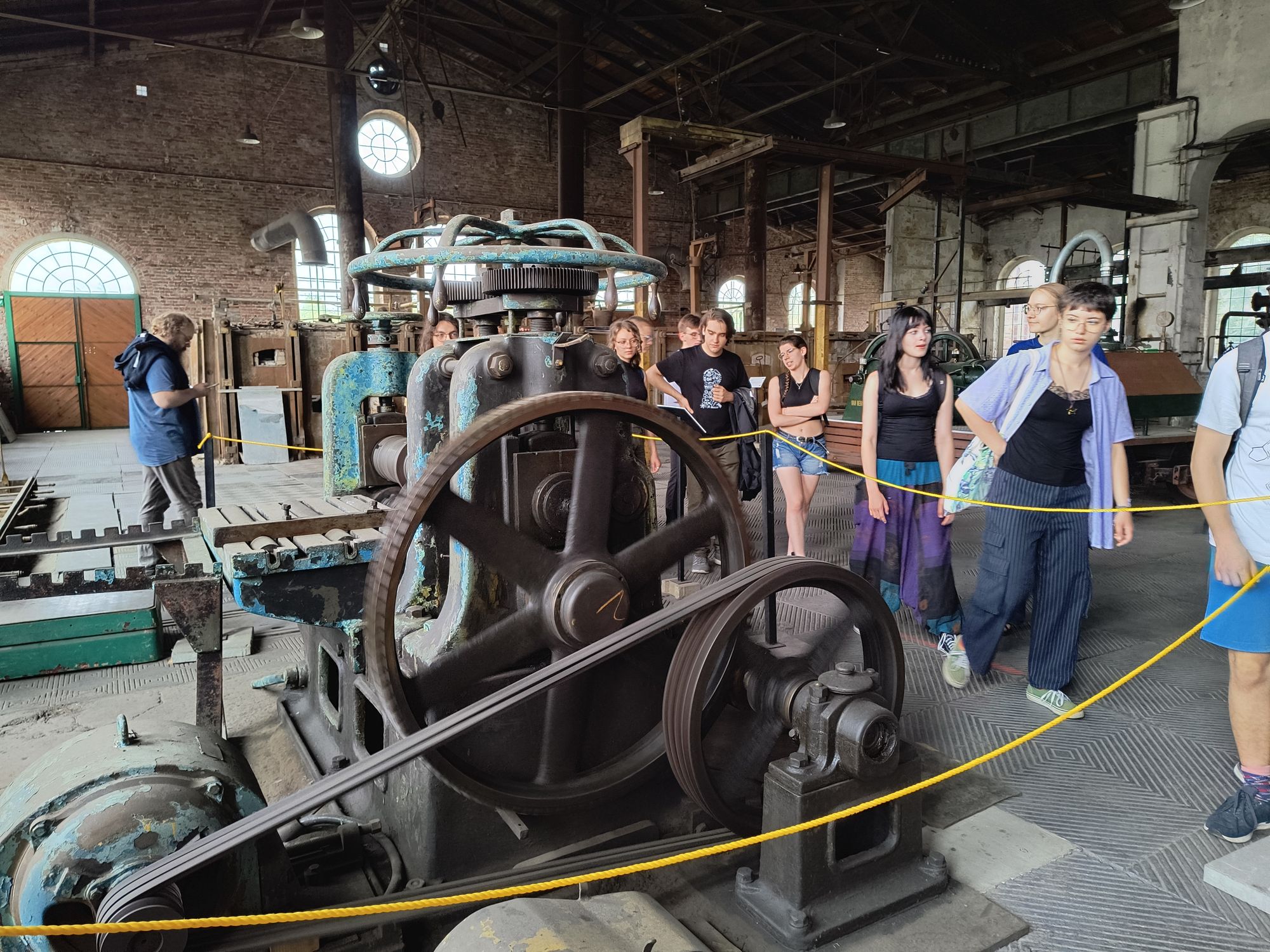 Img 20250726 153313611 Hdr