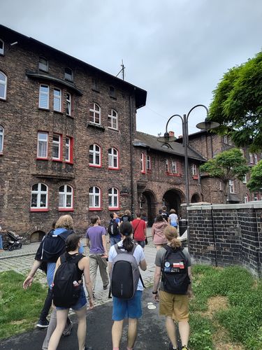 Img 20250726 172842509 Hdr