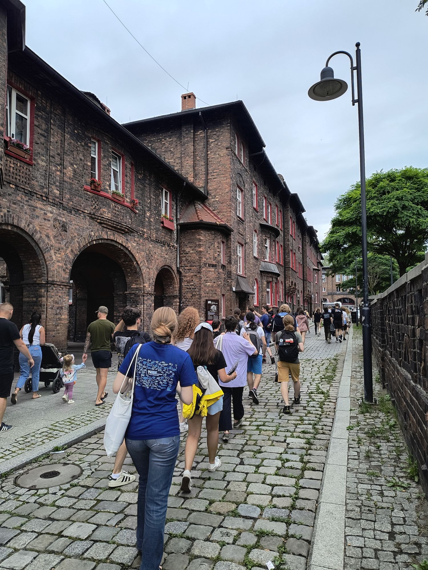 Img 20250726 172857219 Hdr