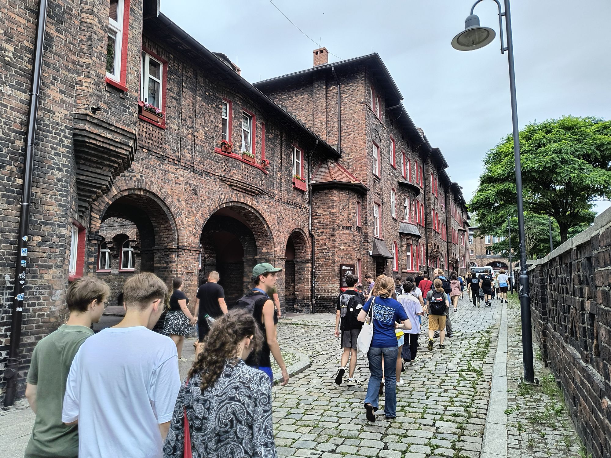 Img 20250726 172859375 Hdr