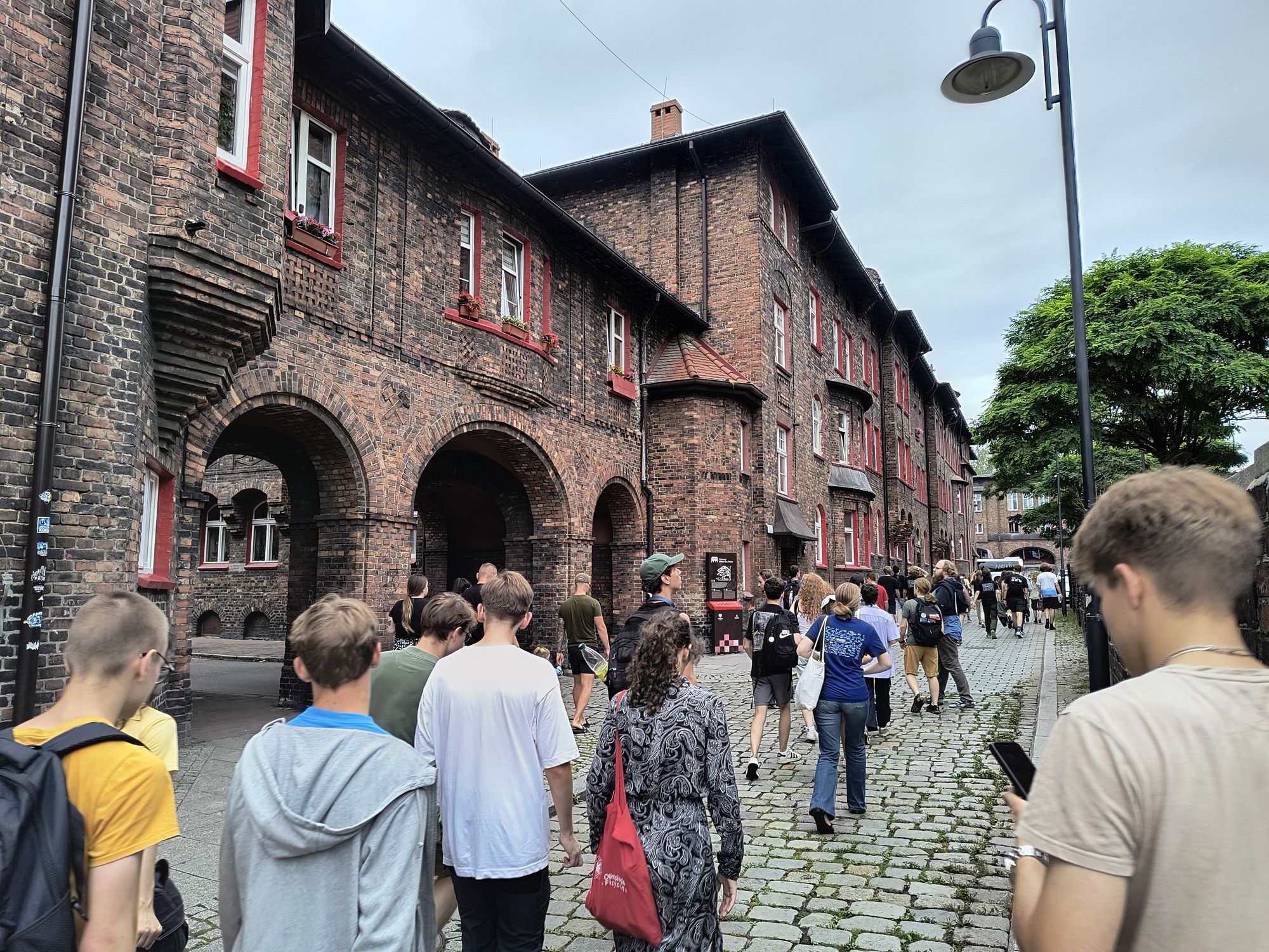 Img 20250726 172900389 Hdr