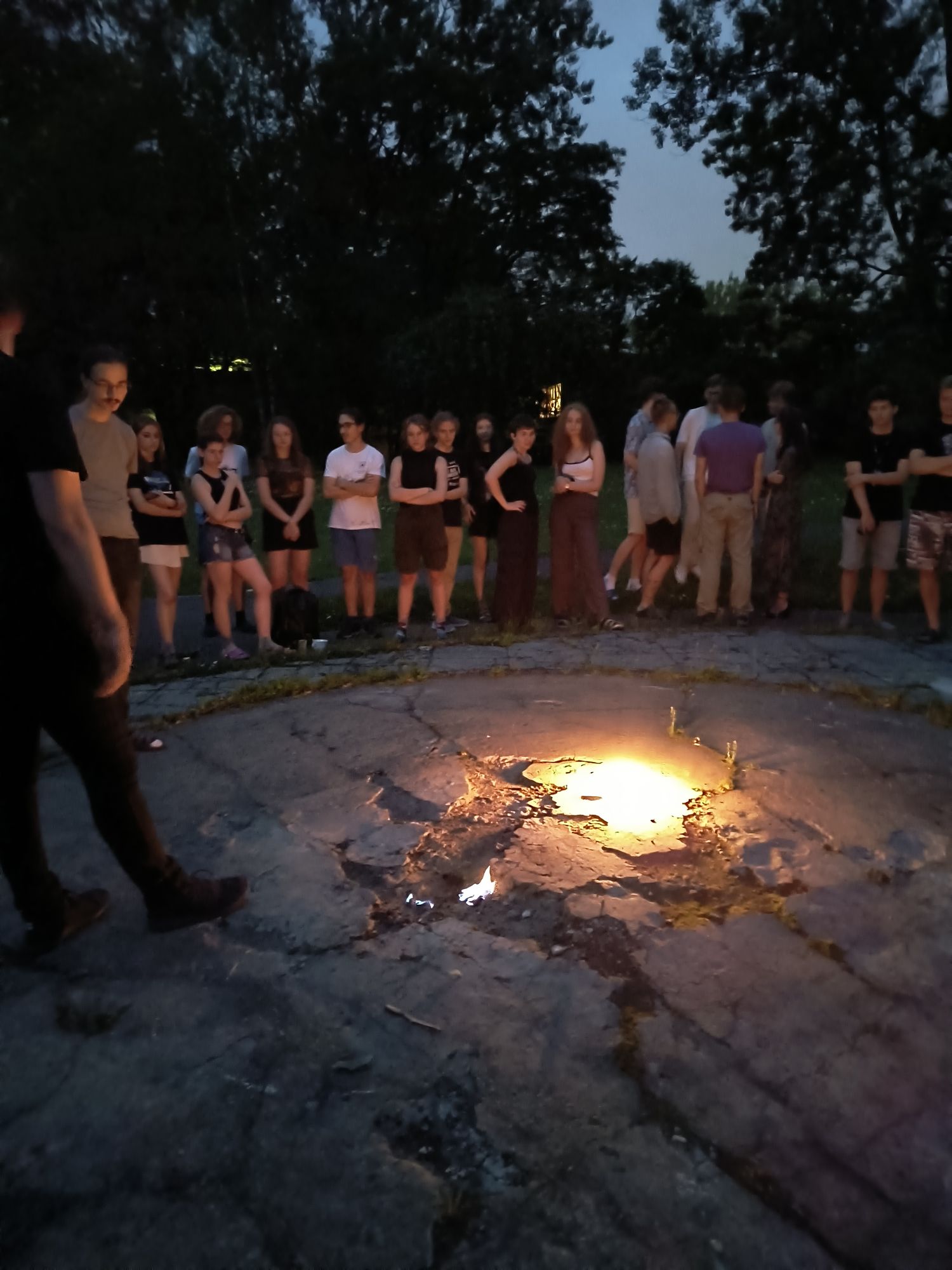 Img 20250726 212044332