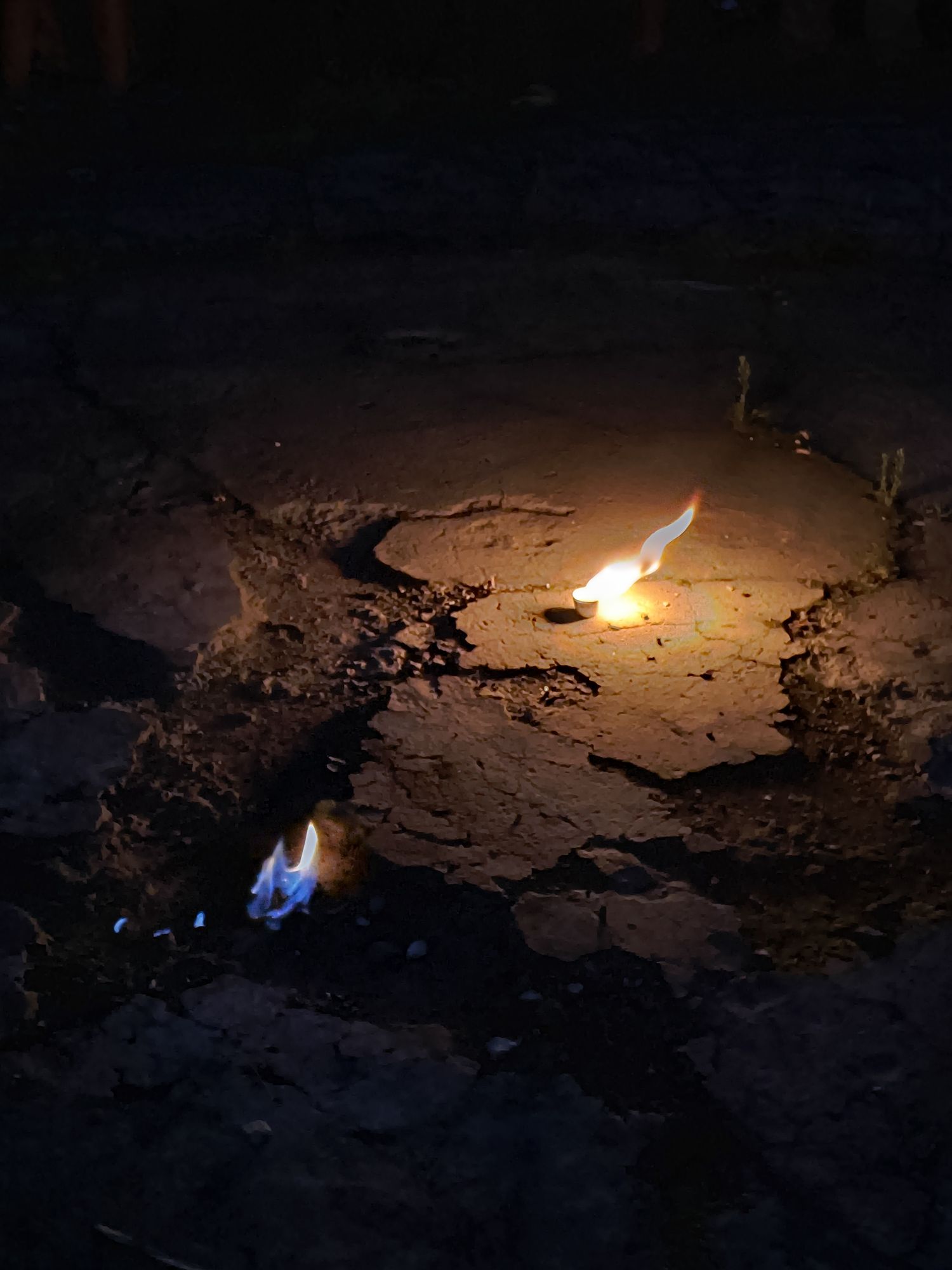 Img 20250726 212107884 Hdr