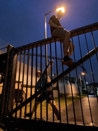 Img 20250727 211149471 Hdr