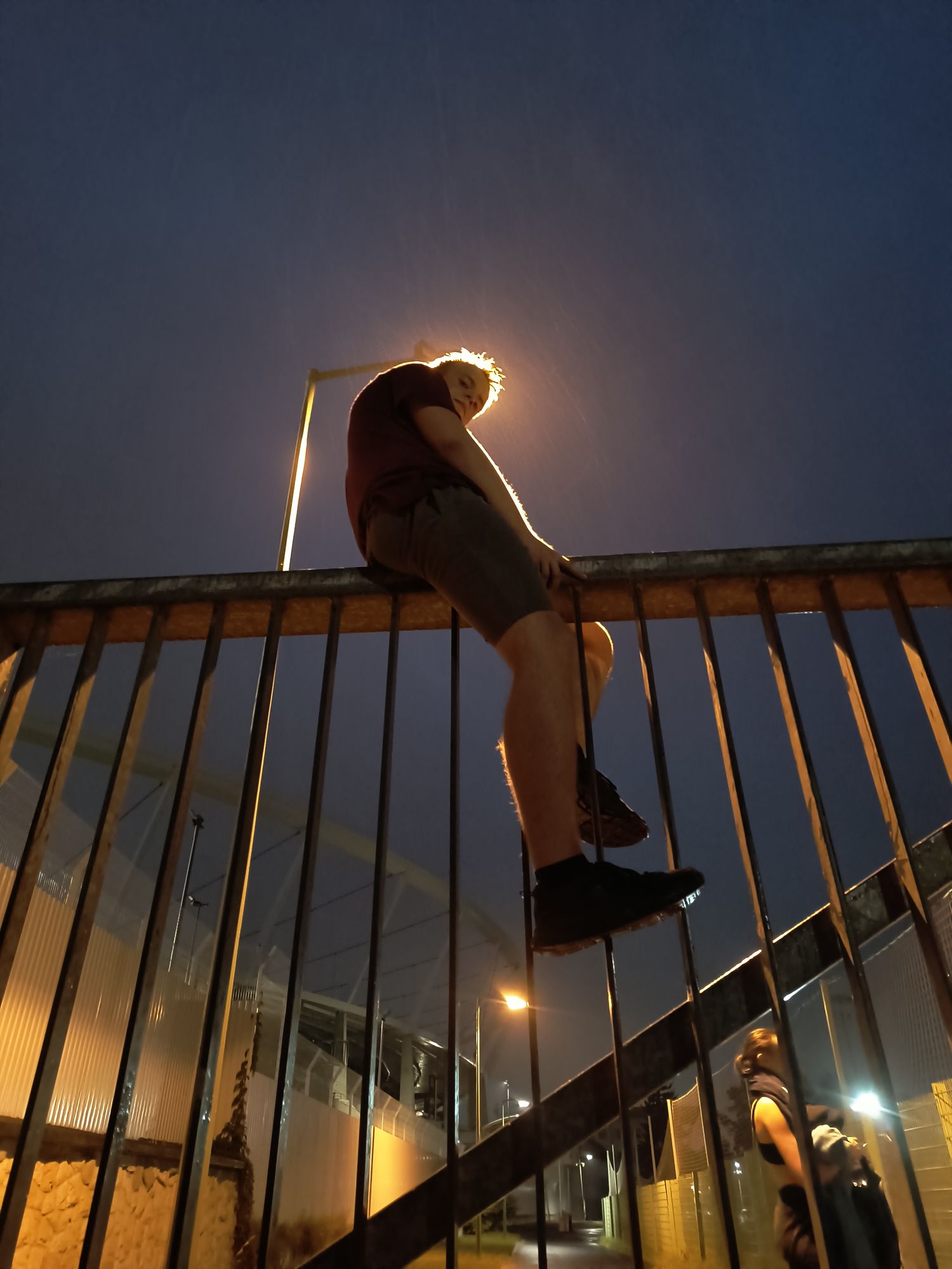 Img 20250727 211608419