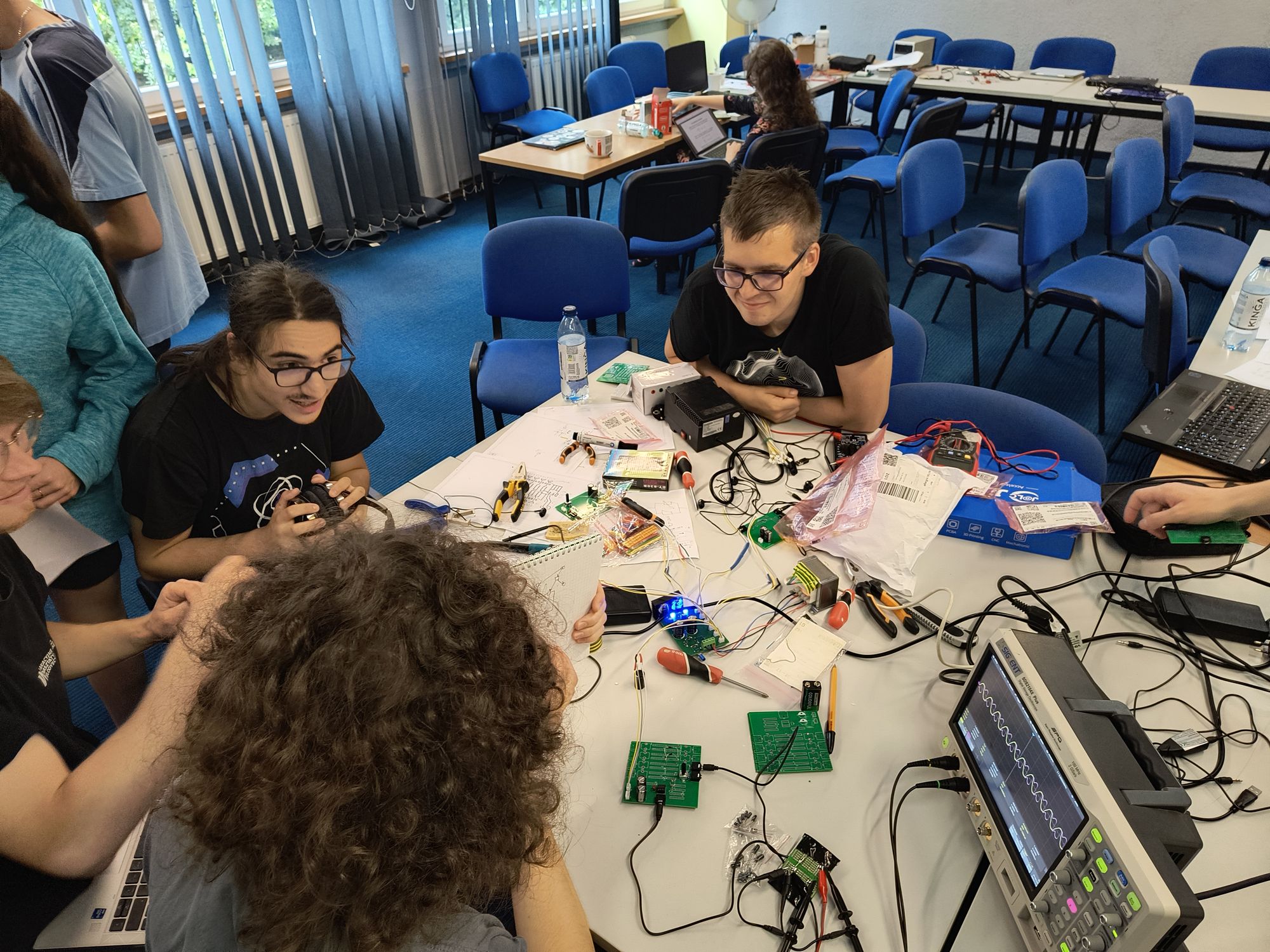 Img 20250728 161446330 Hdr